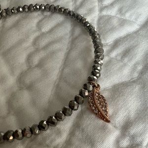 Keep Collective Bracelet